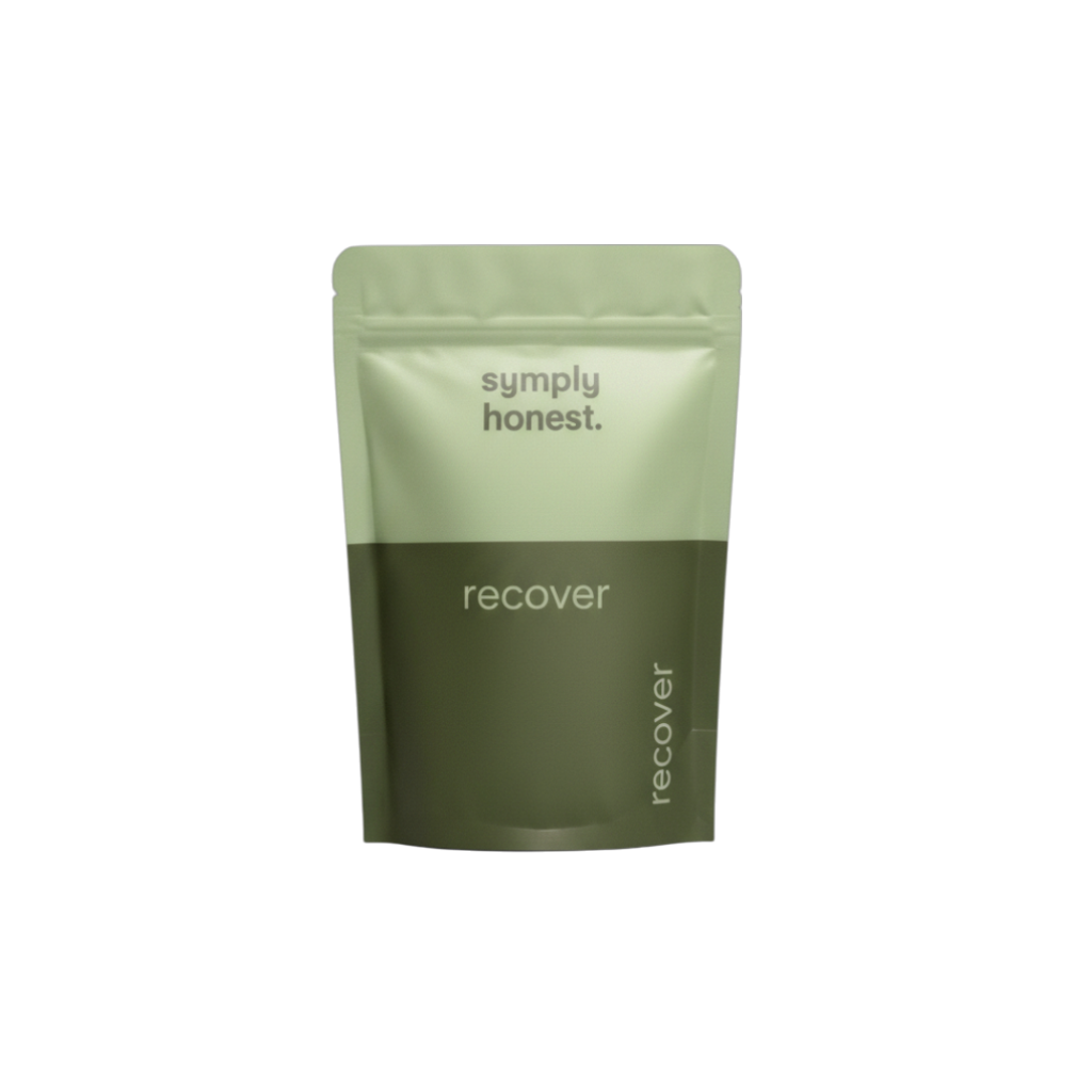 Recover Blend