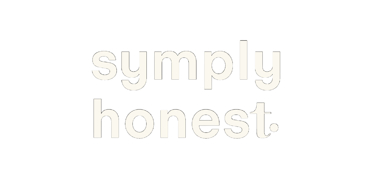 Symply Honest Tea Logo